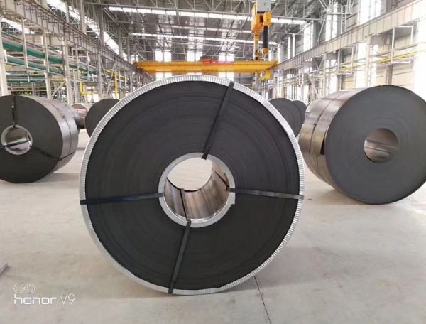 컬러 코팅 GL 시트