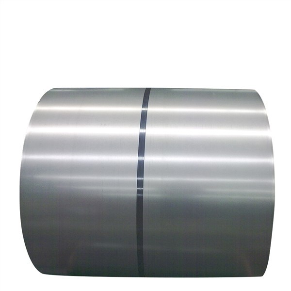 AL-ZN Hot Dipped Zincalume / GL 강판 / 코일 AFP SGCC Aluzinc Steel Coil